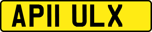 AP11ULX