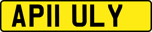 AP11ULY