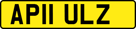 AP11ULZ