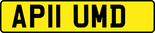 AP11UMD