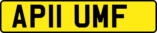 AP11UMF