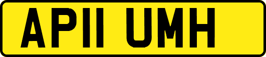 AP11UMH