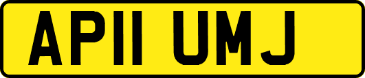 AP11UMJ