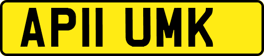 AP11UMK