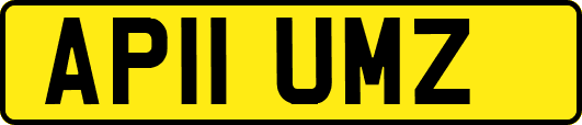AP11UMZ