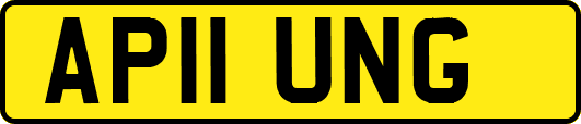 AP11UNG