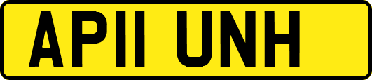 AP11UNH
