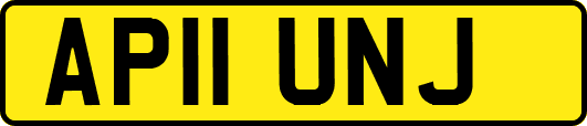 AP11UNJ