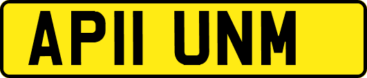 AP11UNM