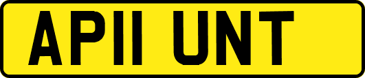 AP11UNT