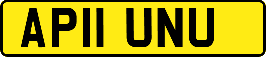 AP11UNU