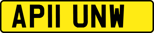 AP11UNW