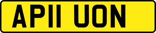 AP11UON
