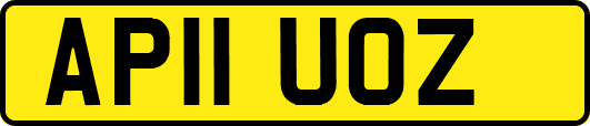 AP11UOZ