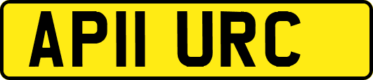 AP11URC