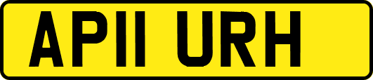 AP11URH