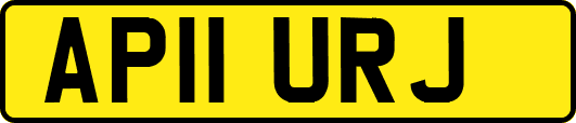 AP11URJ