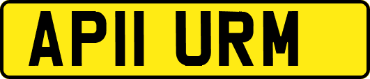 AP11URM
