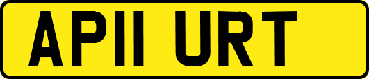 AP11URT