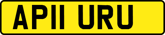 AP11URU
