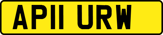AP11URW