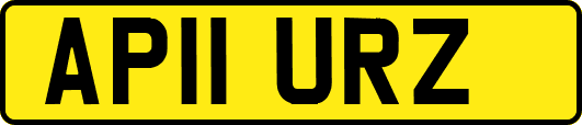 AP11URZ