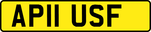 AP11USF