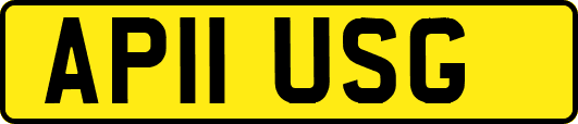 AP11USG