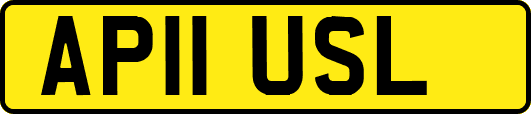 AP11USL