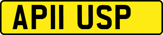 AP11USP