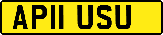 AP11USU