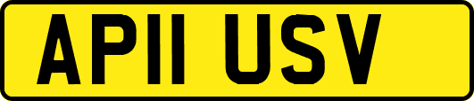 AP11USV