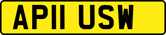 AP11USW