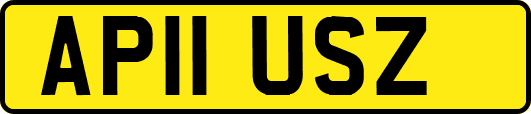 AP11USZ