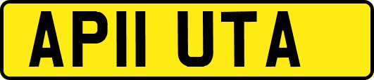 AP11UTA