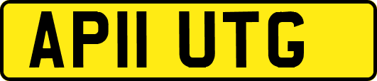 AP11UTG