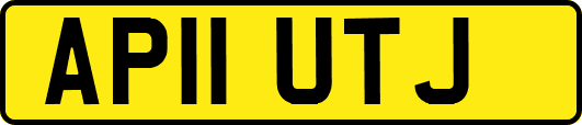 AP11UTJ