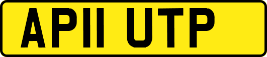 AP11UTP