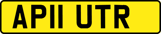 AP11UTR