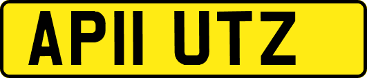 AP11UTZ