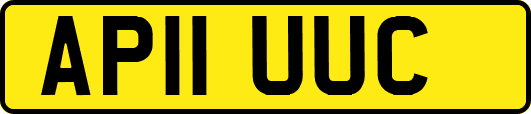 AP11UUC
