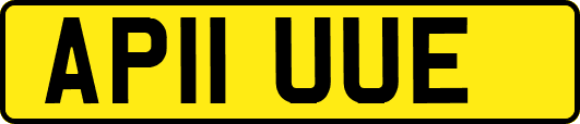 AP11UUE
