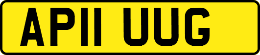 AP11UUG