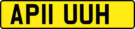 AP11UUH