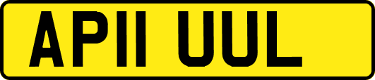 AP11UUL
