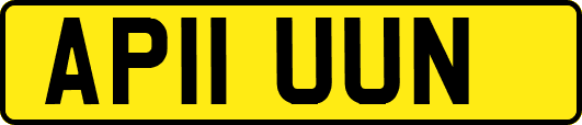 AP11UUN