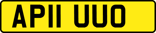 AP11UUO