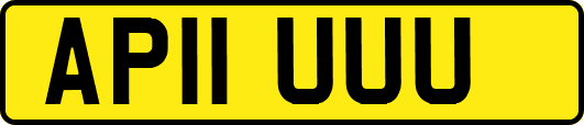 AP11UUU