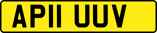 AP11UUV
