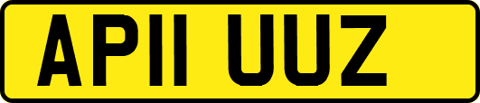 AP11UUZ